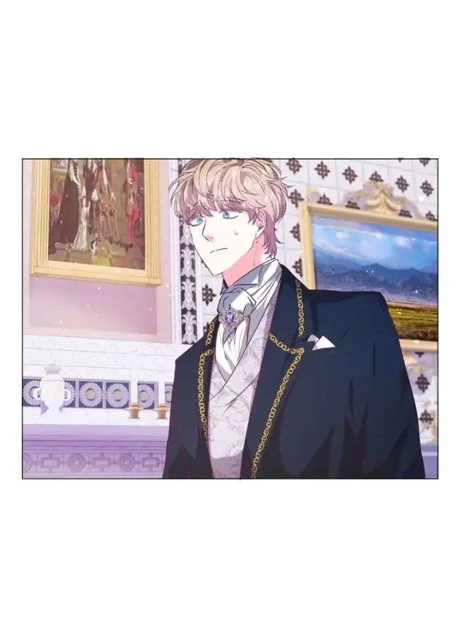 cách để nhân vật phụ phá đảo game hẹn hò chapter 8 18