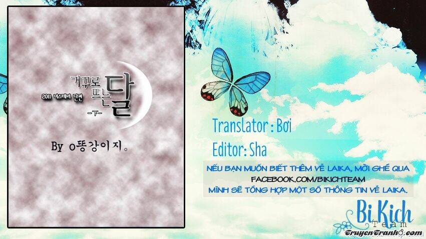 kho truyện kinh dị: ác mộng đêm về chapter 9 36