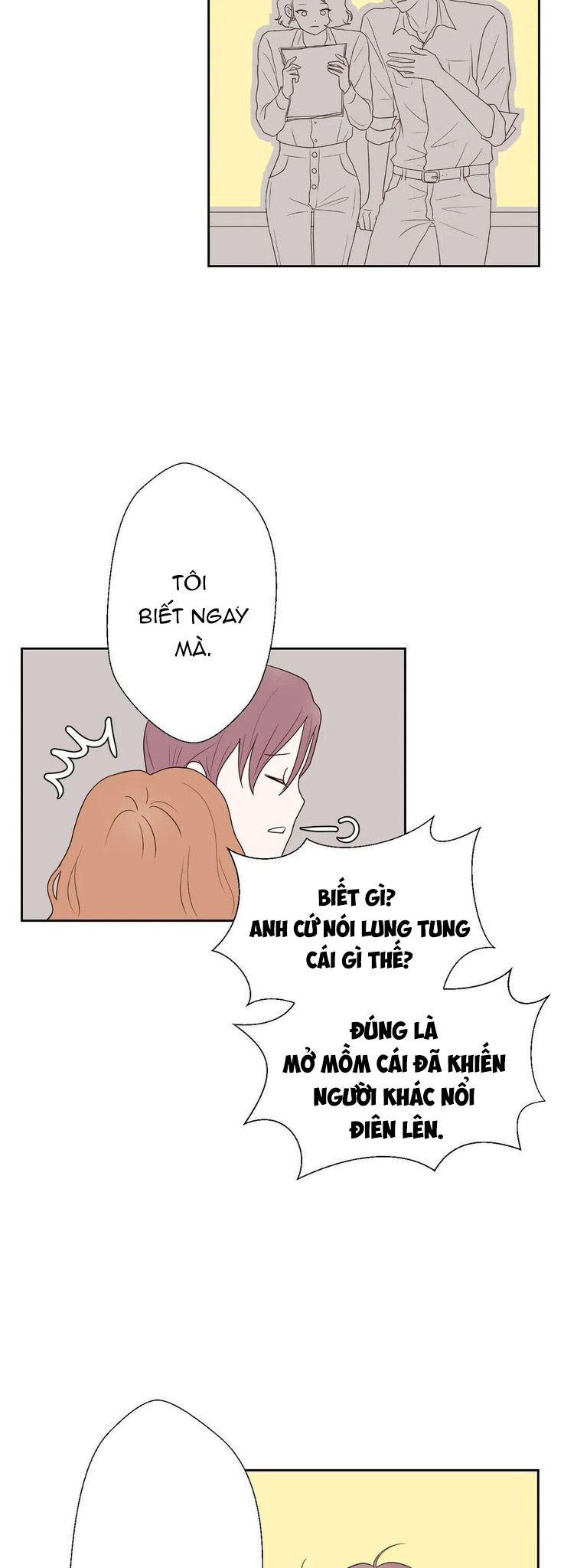 honey bed talk chapter 8 7