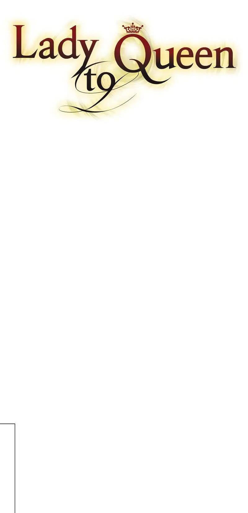 từ tiểu thư thành hoàng hậu - lady to queen chapter 101.2 9