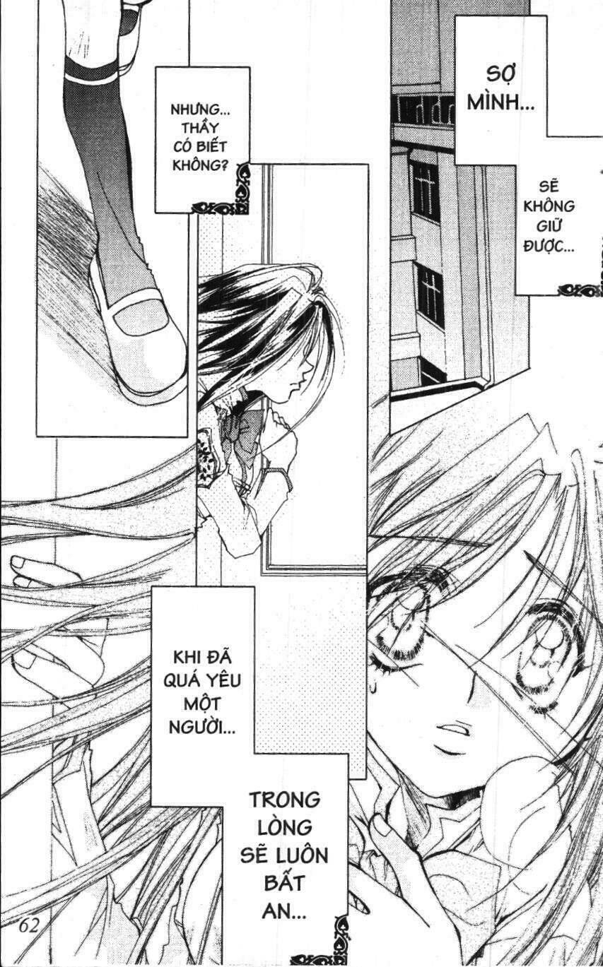 the lovers chapter 2 235