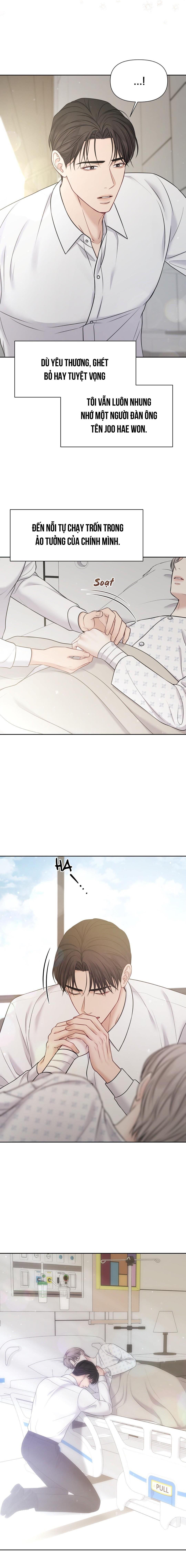 macguffin chapter 25 14