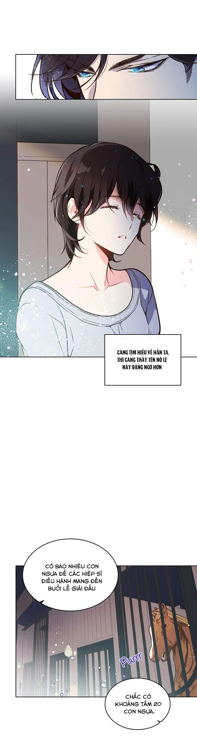 beatrice chapter 18 14