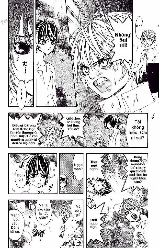 superior chapter 8.3 2