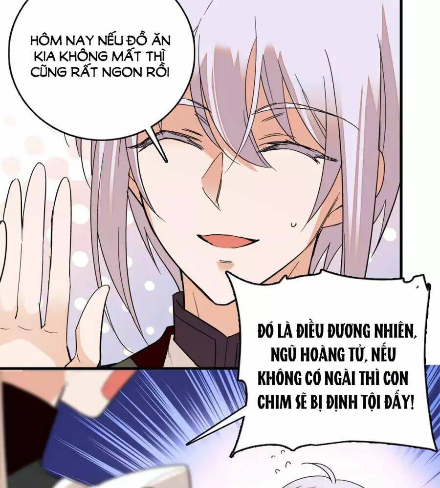 huyết túc khế ứớc chapter 1 61