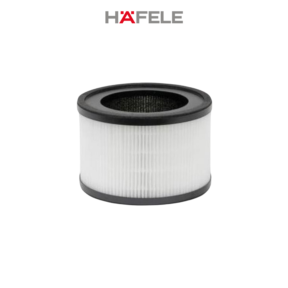 Bộ lọc cho máy lọc không khí Hafele CF-8116 - 532.86.236 (Hàng chính hãng)