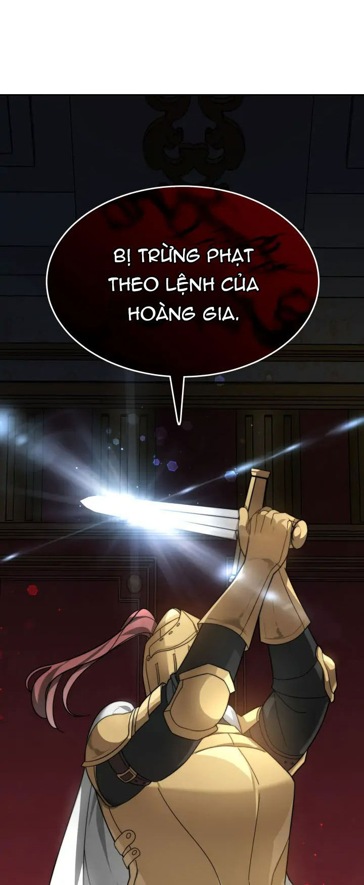 chồng cũ của tôi trở thành nam chính chapter 1.1 36