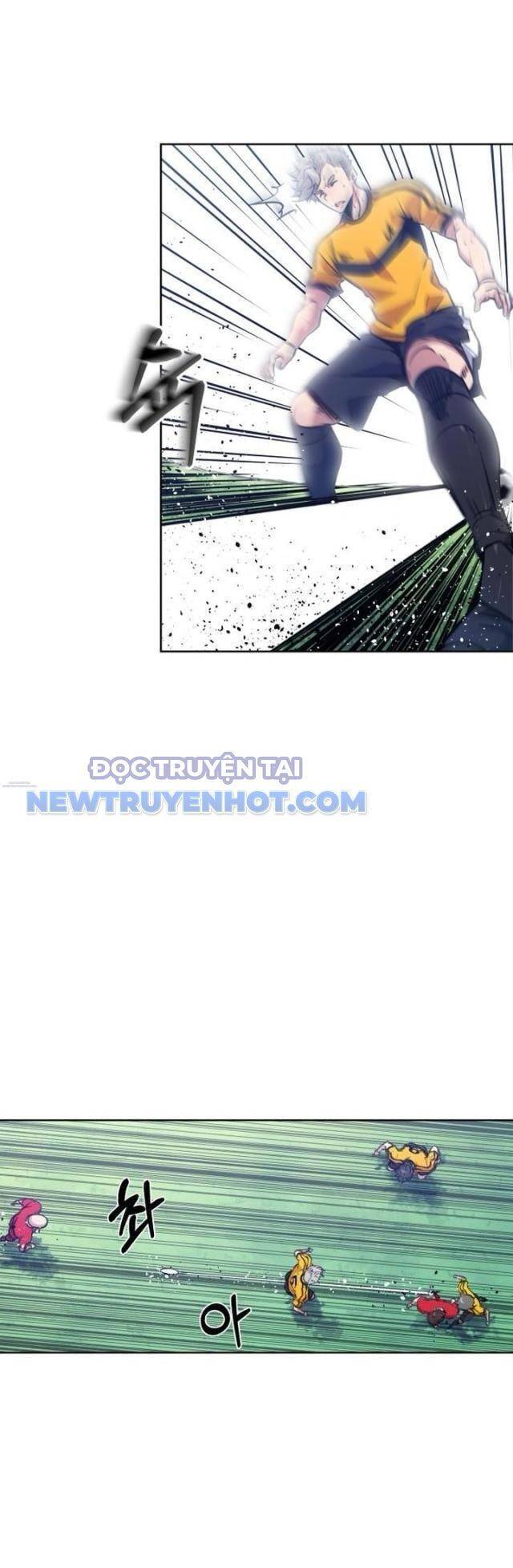 Góc Cao Khung Thành chapter 80 19