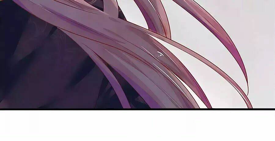 y hậu lệ thiên chapter 26 33