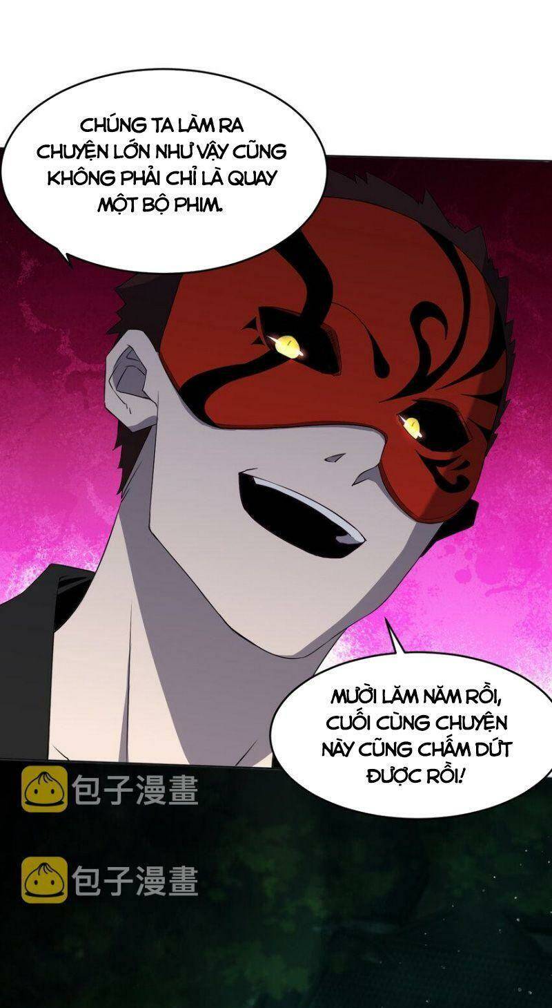 đừng hiểu lầm, tôi mới là người bị hại! chapter 91 62