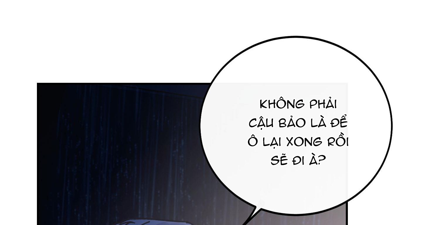 lãng mạn giả dối chapter 1 252