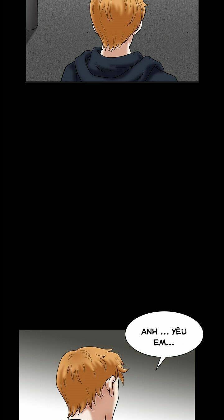 seduction - quyến rũ chapter 26 19