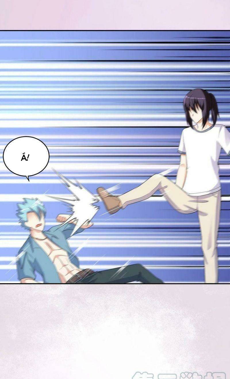 người tu tiên tại đô thị chapter 141 15