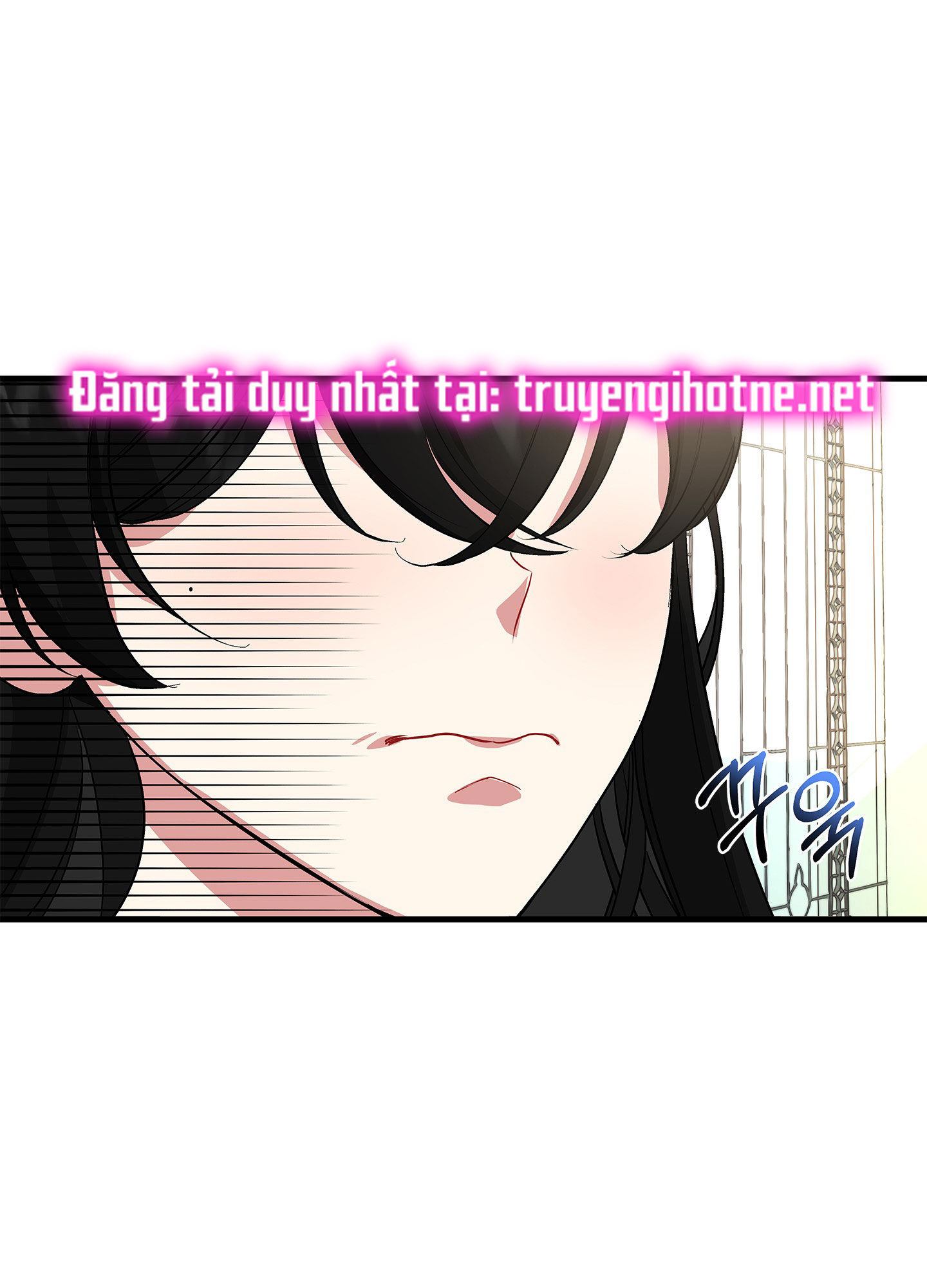 mặt trái của sự thật chapter 3.2 1