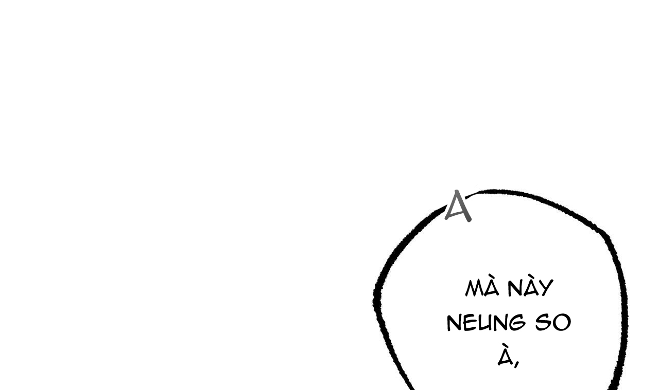 đàn thỏ của habibi chapter 37 165