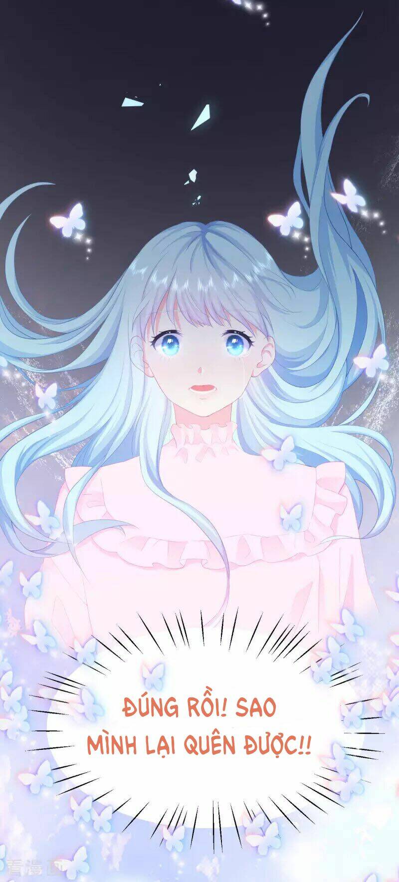 tôi và lịch sử yêu đương của tôi chapter 1 69