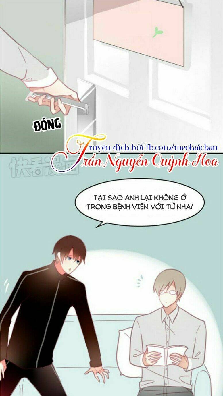 dạy kèm sau giờ học chapter 4 10