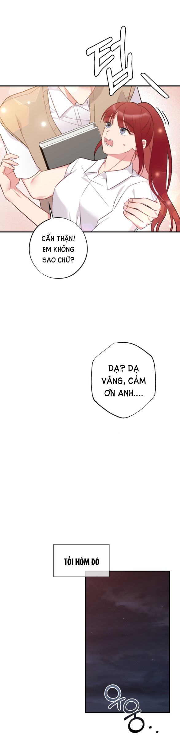 [18+] phương pháp xuất tinh của dosagyeon chapter 8.1 15