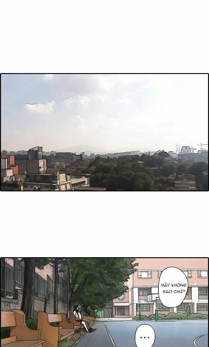 free draw m chapter 21 38