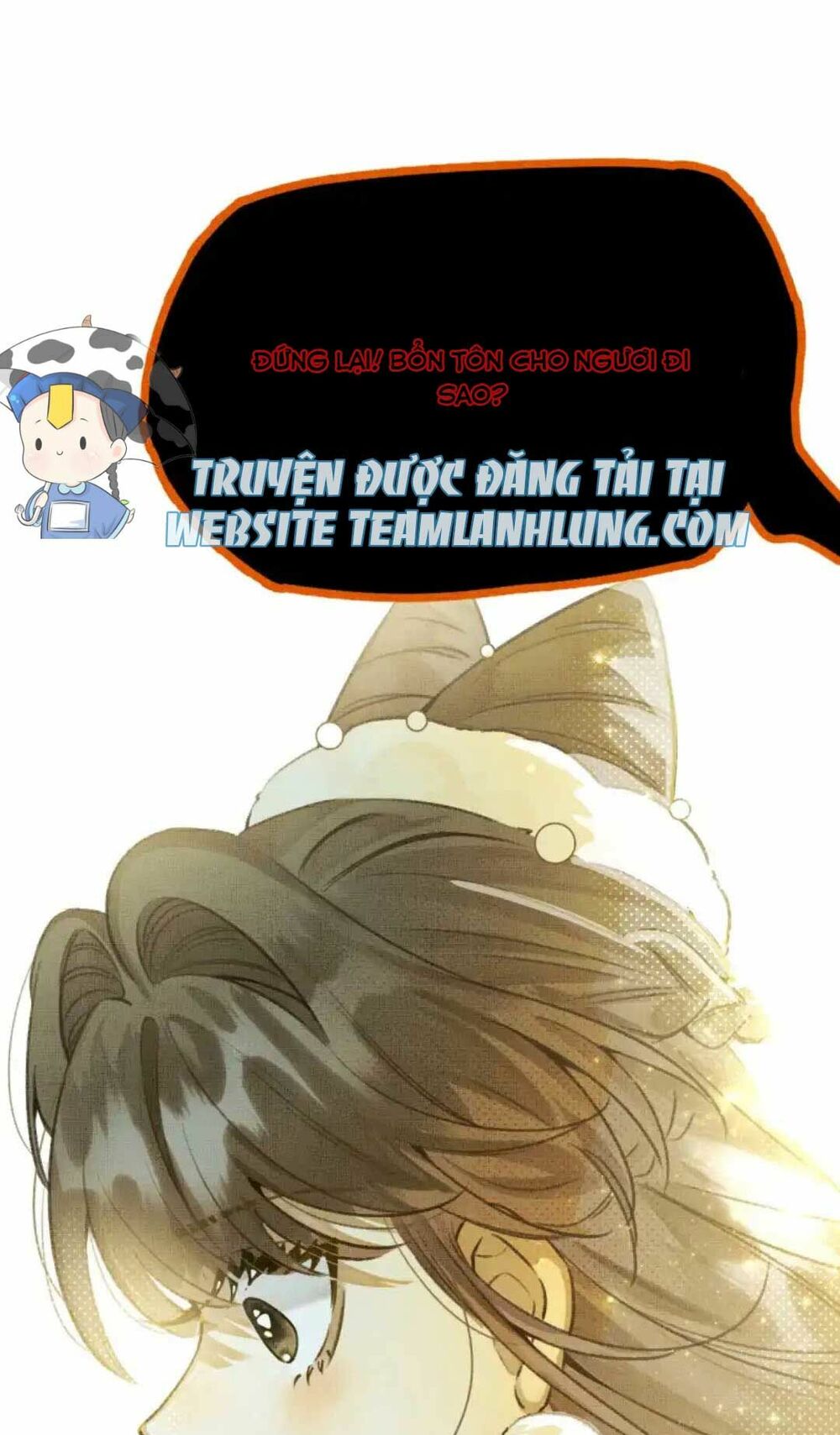 ác nữ mỹ nhân siêu vô hại chapter 1 70