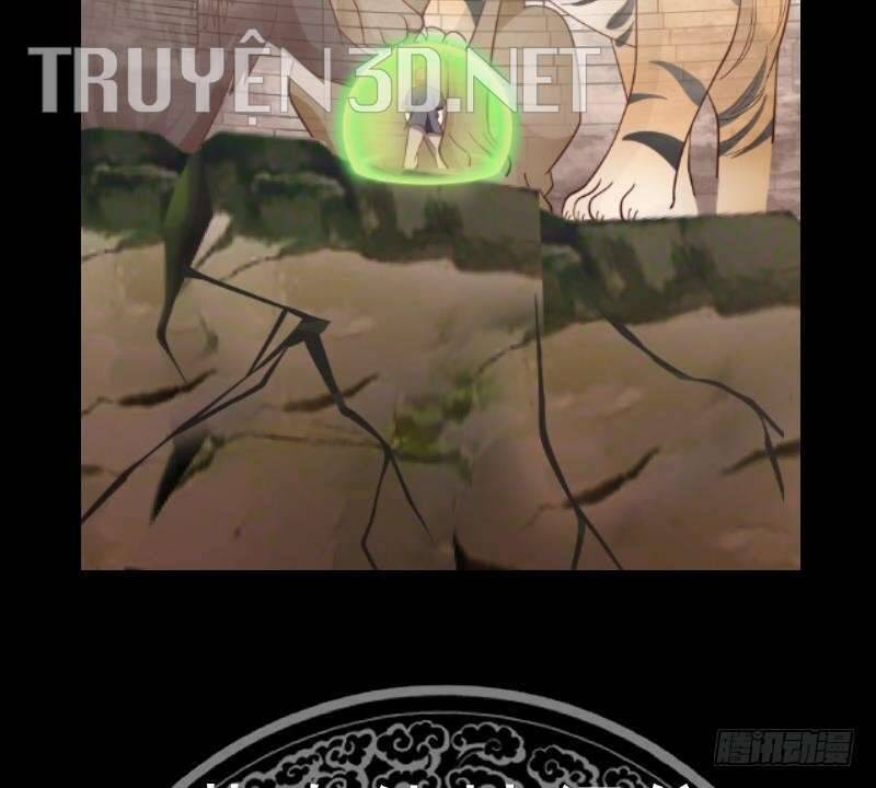 trên người ta có một rồng chapter 610 66