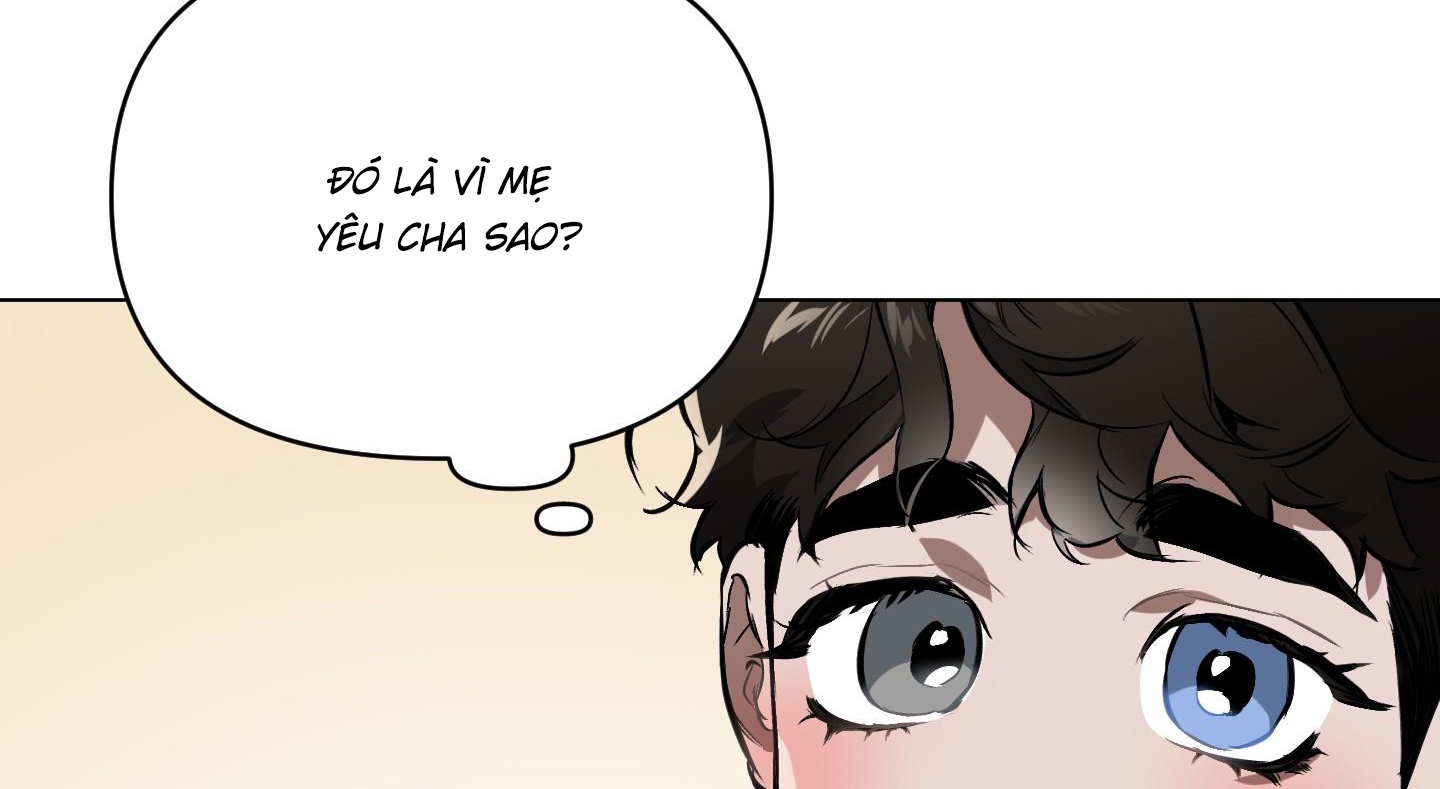 định rõ mối quan hệ chapter 54 112