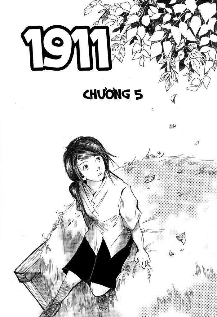 1911 chapter 5 1