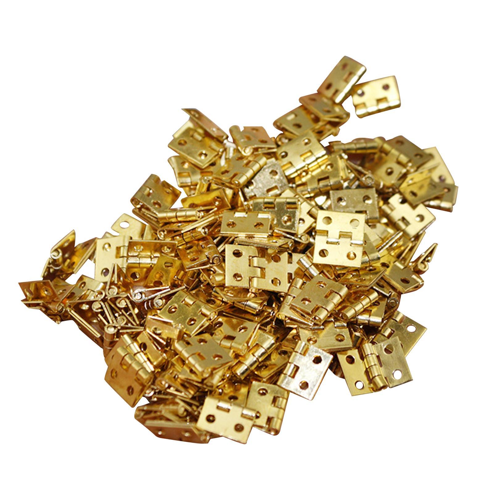 Folding Replacement Home Furniture Hardware Yellow