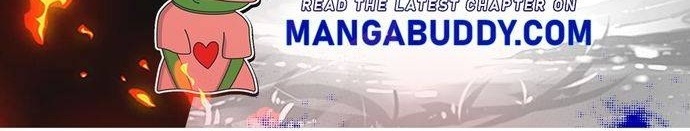 yeonwoo ngây thơ chapter 62 63