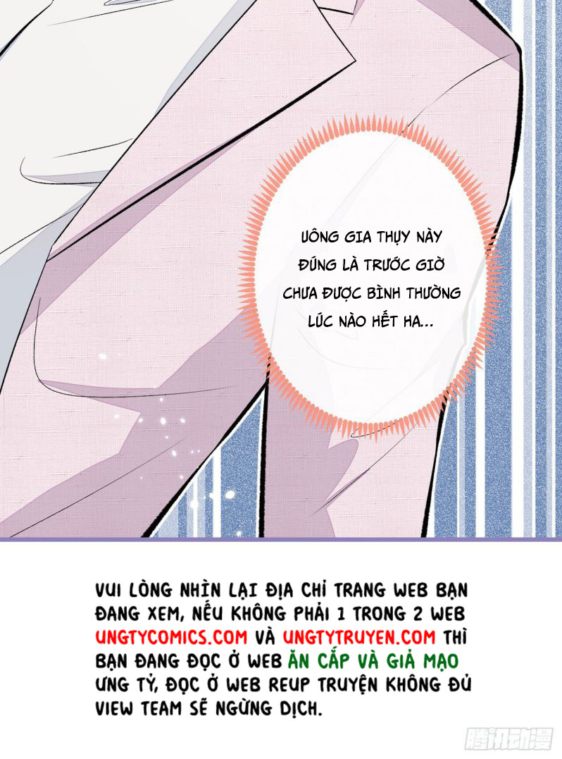 hotsearch của ảnh đế chapter 96 9