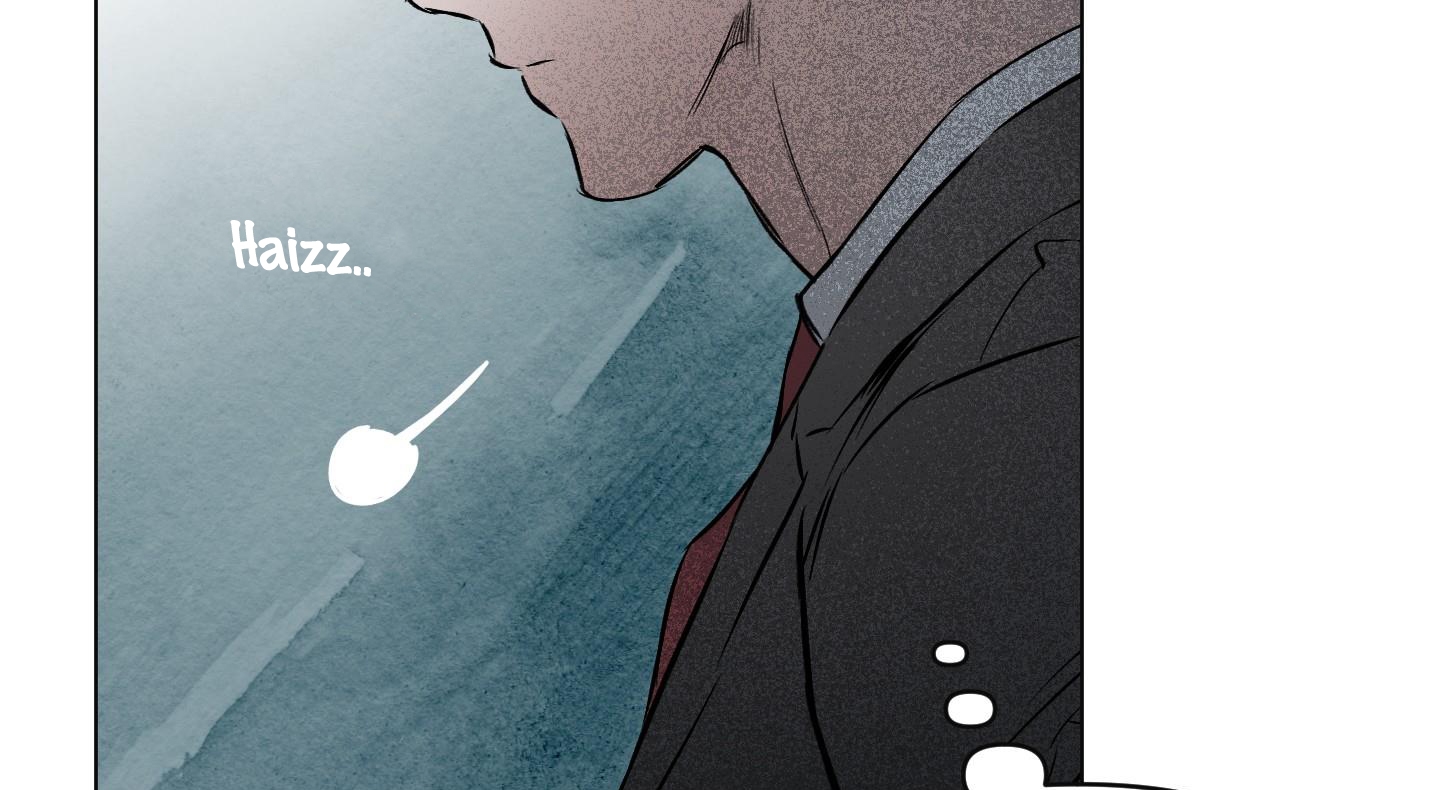 định rõ mối quan hệ chapter 51 160