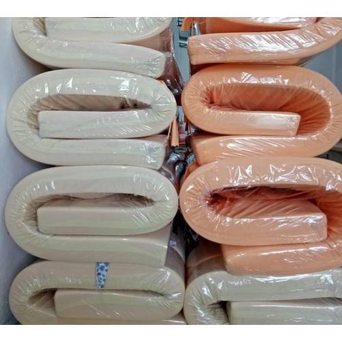 NỆM CAO SU NON AMERICAN 1.2M-2M- 10CM -