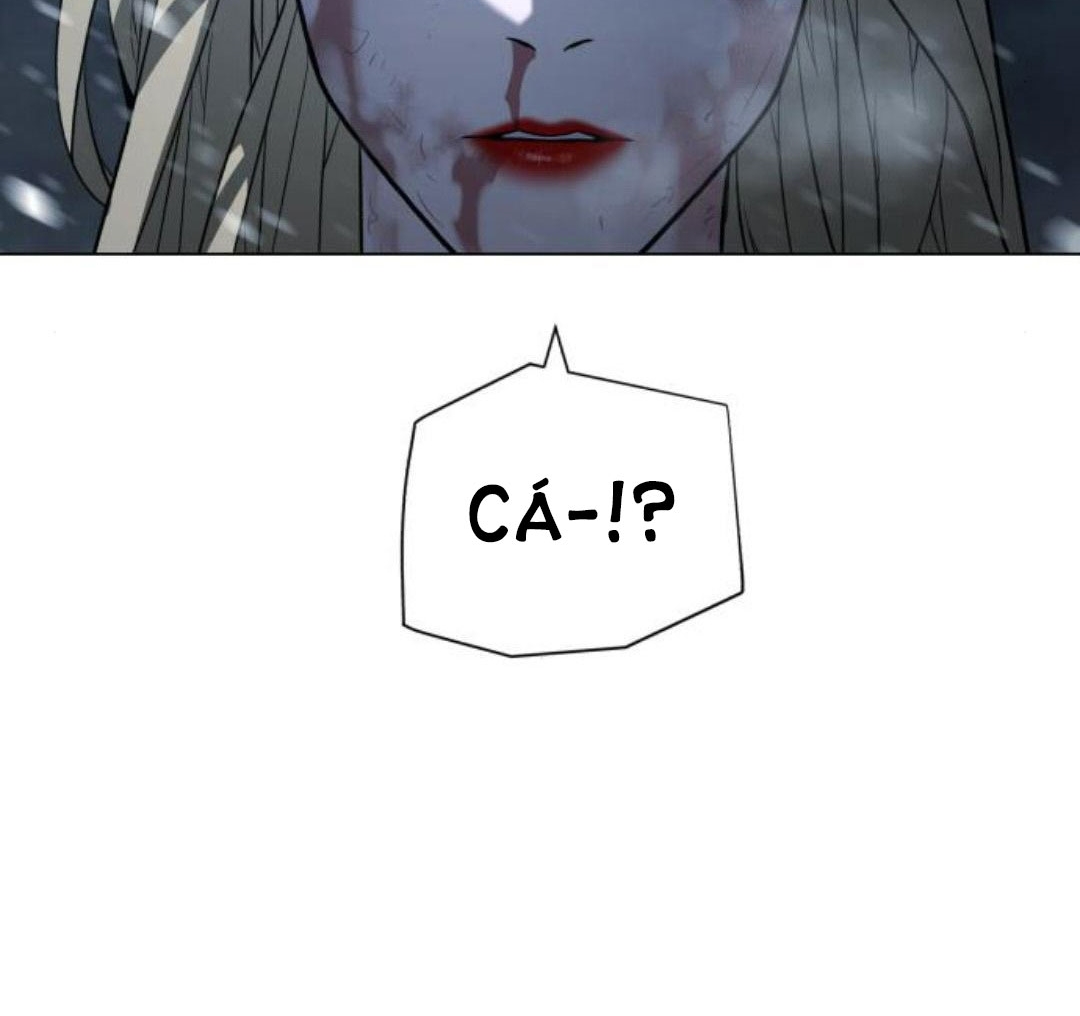 bạch huyết - white blood chapter 85 79