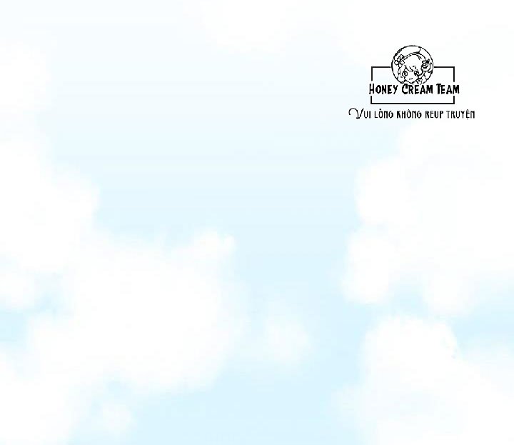 câu lạc bộ câm lặng chapter 1 10