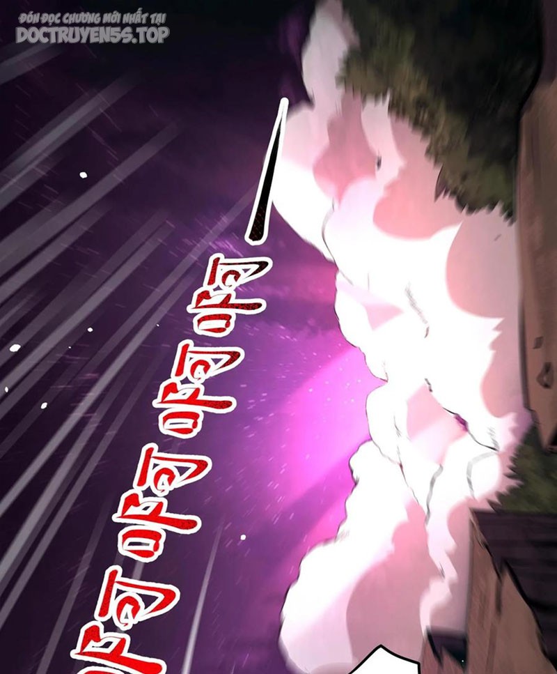 quỷ dị dược tề sư: bệnh nhân của ta đều là kinh khủng chapter 157 24