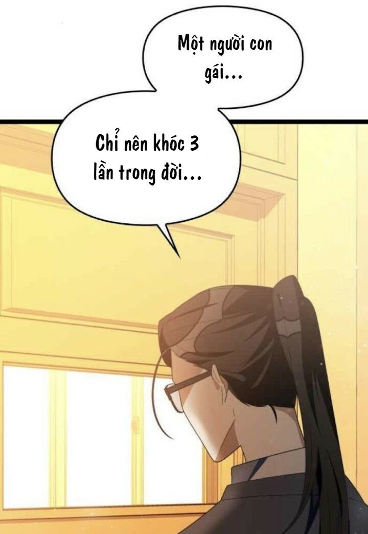 survive romance chapter 41 58