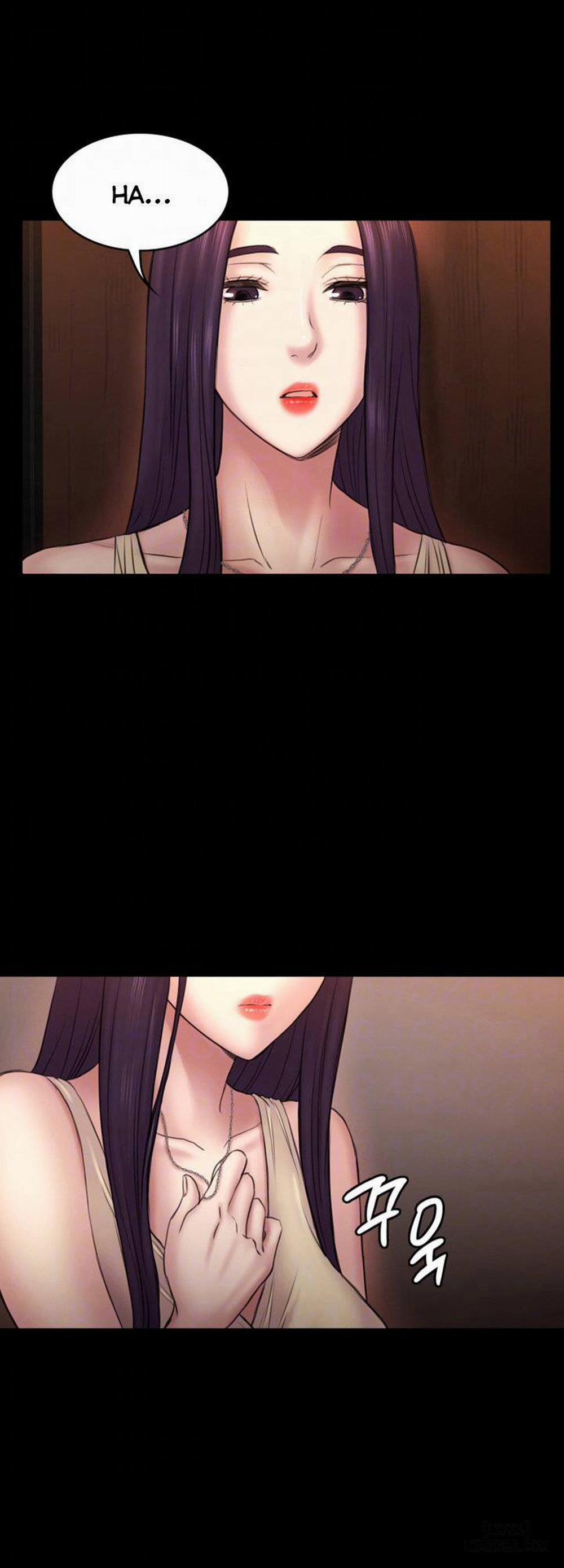 anh có thể giúp em không chapter 50 20