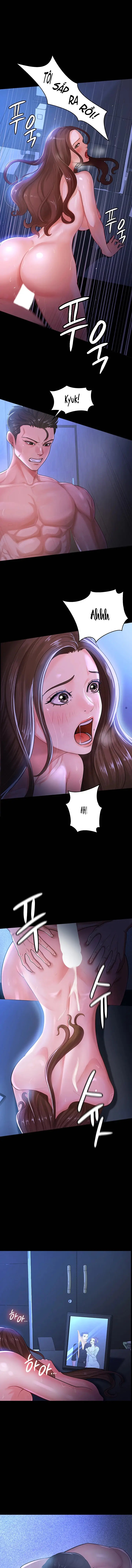 vợ anh ngon lắm đấy! chapter 1 6