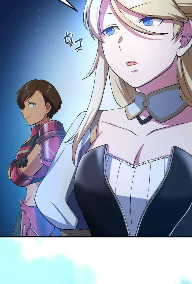 bách kiếp cường giả chapter 22 60