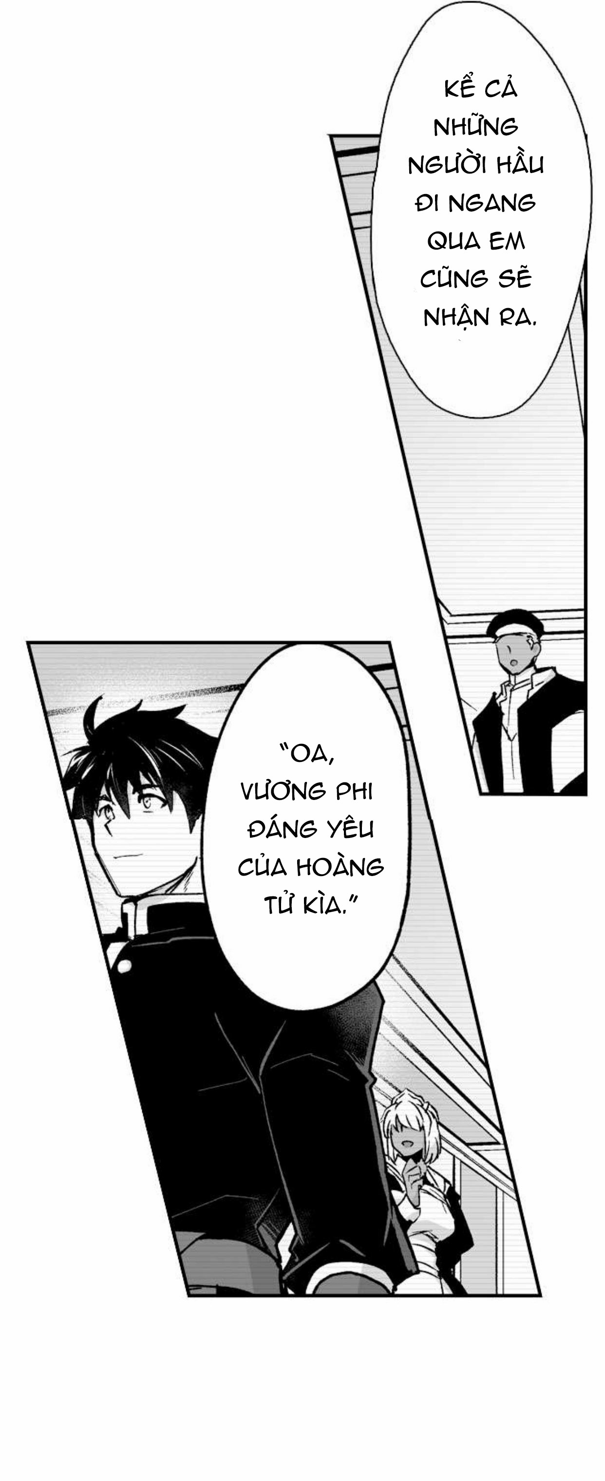 vợ của titan chapter 68 10