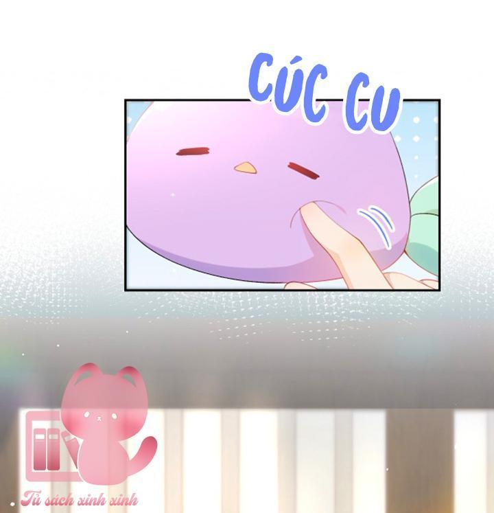 một đêm nọ đột nhiên yandere tới! chapter 54 39