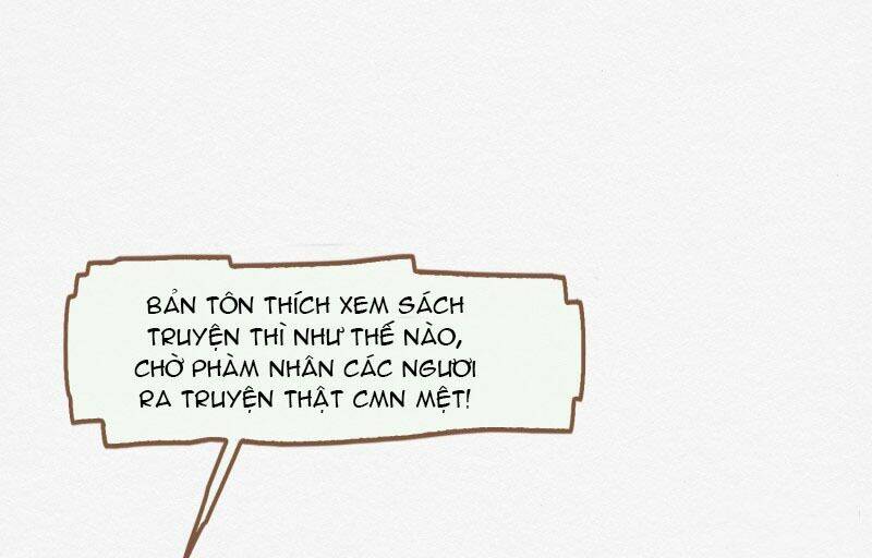 thiếu phật chapter 3 28