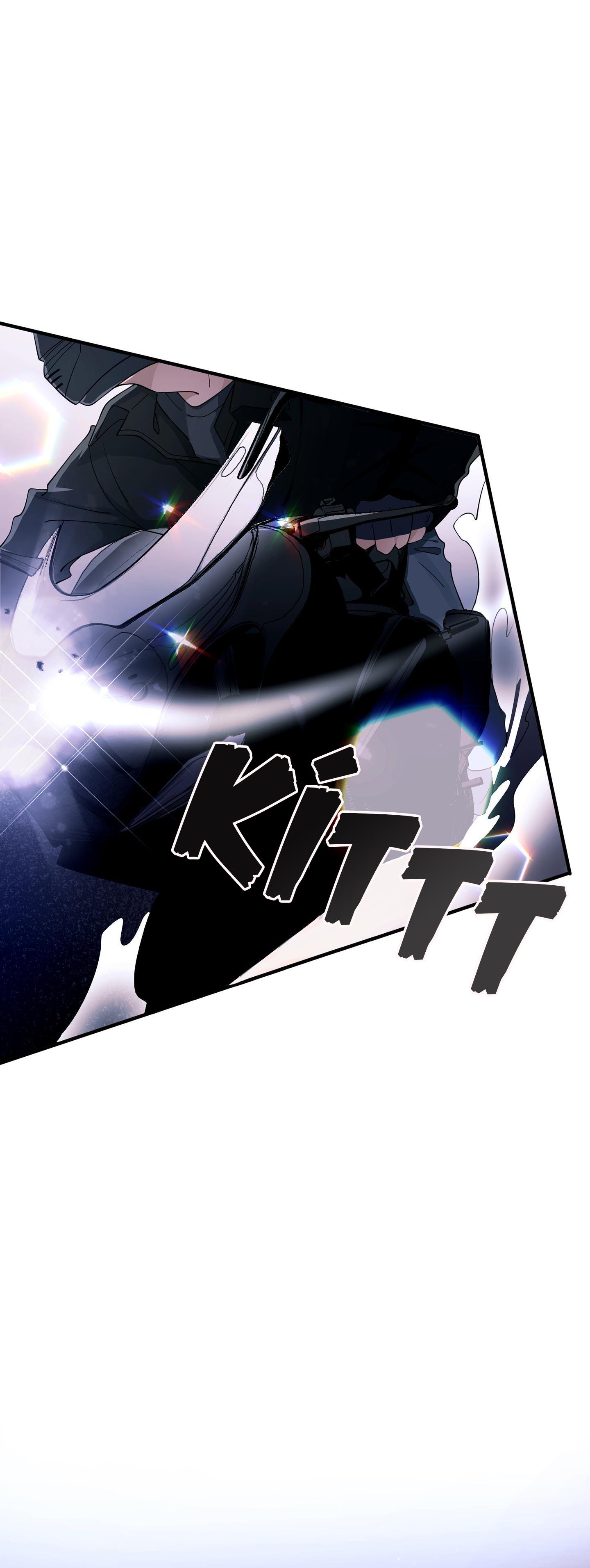 vết hằn chapter 9 59