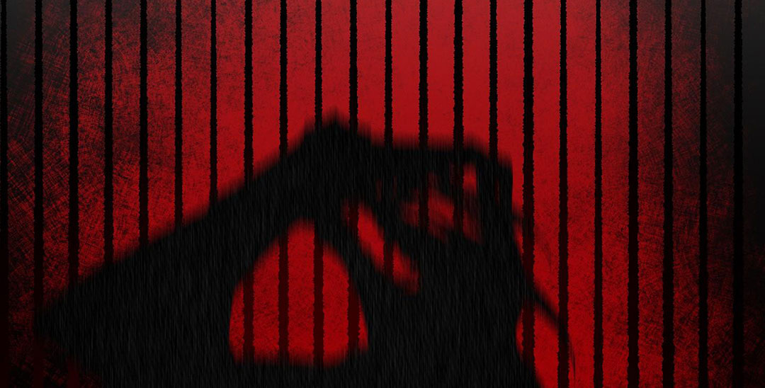 sự ảnh hưởng của tội lỗi chapter 0 25