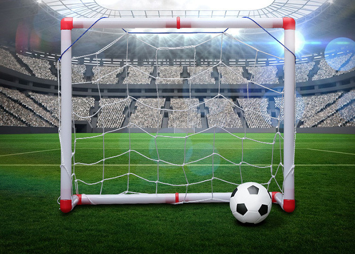 bo-do-choi-khung-thanh-bong-da