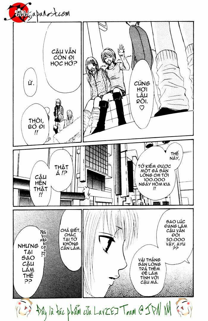 deep love - ayu no monogatari chapter 1 59