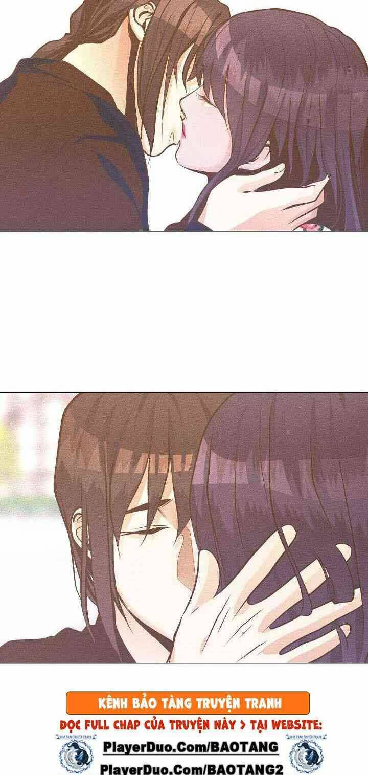 thước phim sự thật chapter 30 60