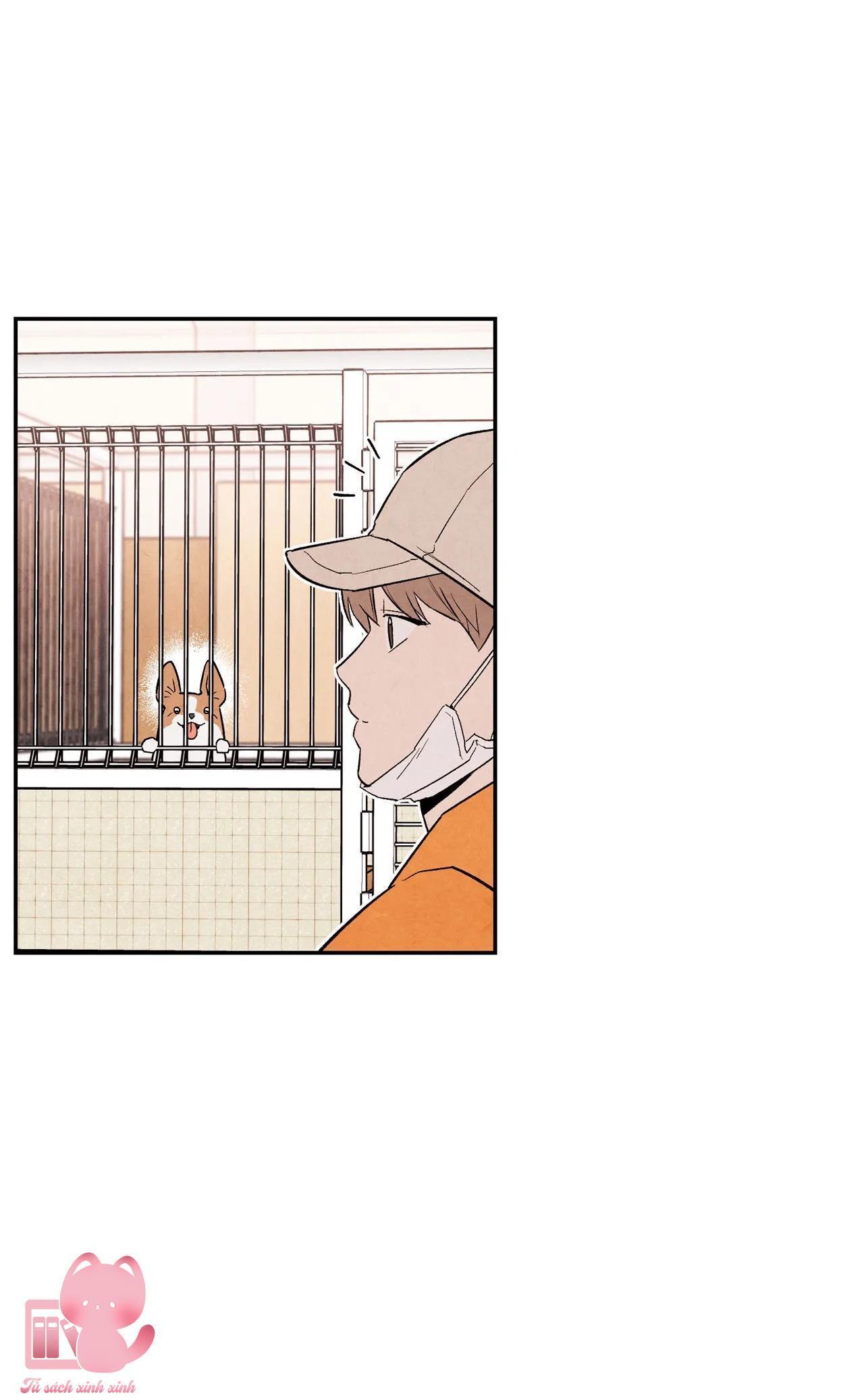 1 plus 1 chapter 9 20