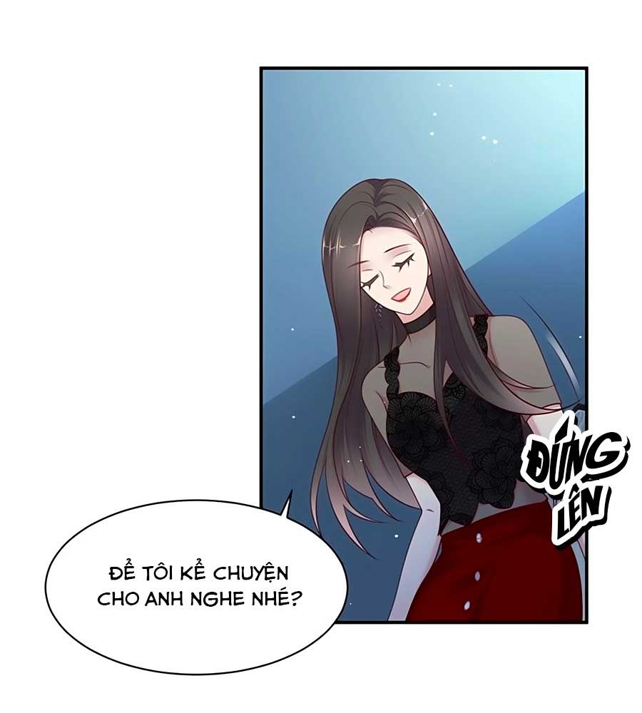 khoá chặt đôi môi (full) chapter 80 72