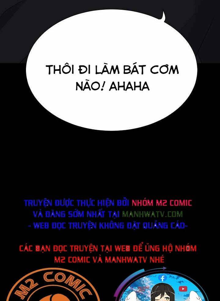 trigger chapter 47 111